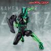 Bandai Kamen Rider Action Figure: Kamen Rider Z: Esprime Recovery, Ages 3 and Up