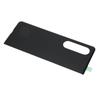 Phone Rear Glass Cover Easy Installation Replacement Back Glass with Repair Tools for Samsung Galaxy Z Fold 3 SM F926