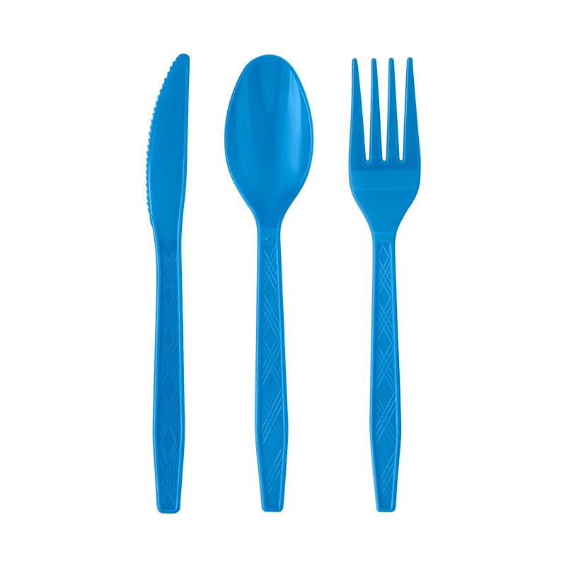 Hot Wheels Racing Theme Paper Plate Set Pe Tablecloth Banner Disposable Knives, Forks And Spoons Party Decorations