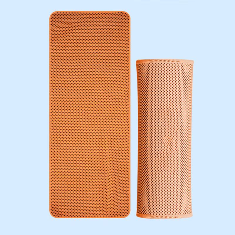 Peak Cooling Sports Towel M