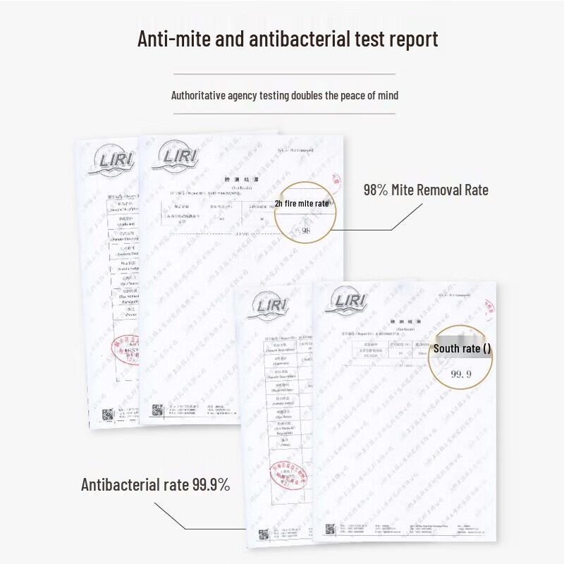 Shanghai Sulfur Liquid Soap 3-in-1 (Shampoo, Shower Gel)