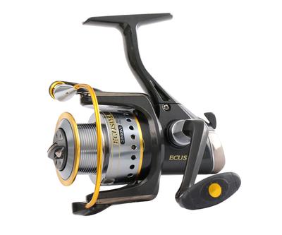Ryobi Ecusima Reel