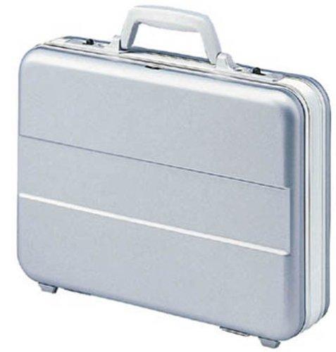 

ELECOM BM-H2B5 (B5 Laptop Carrying Bag: Silver)