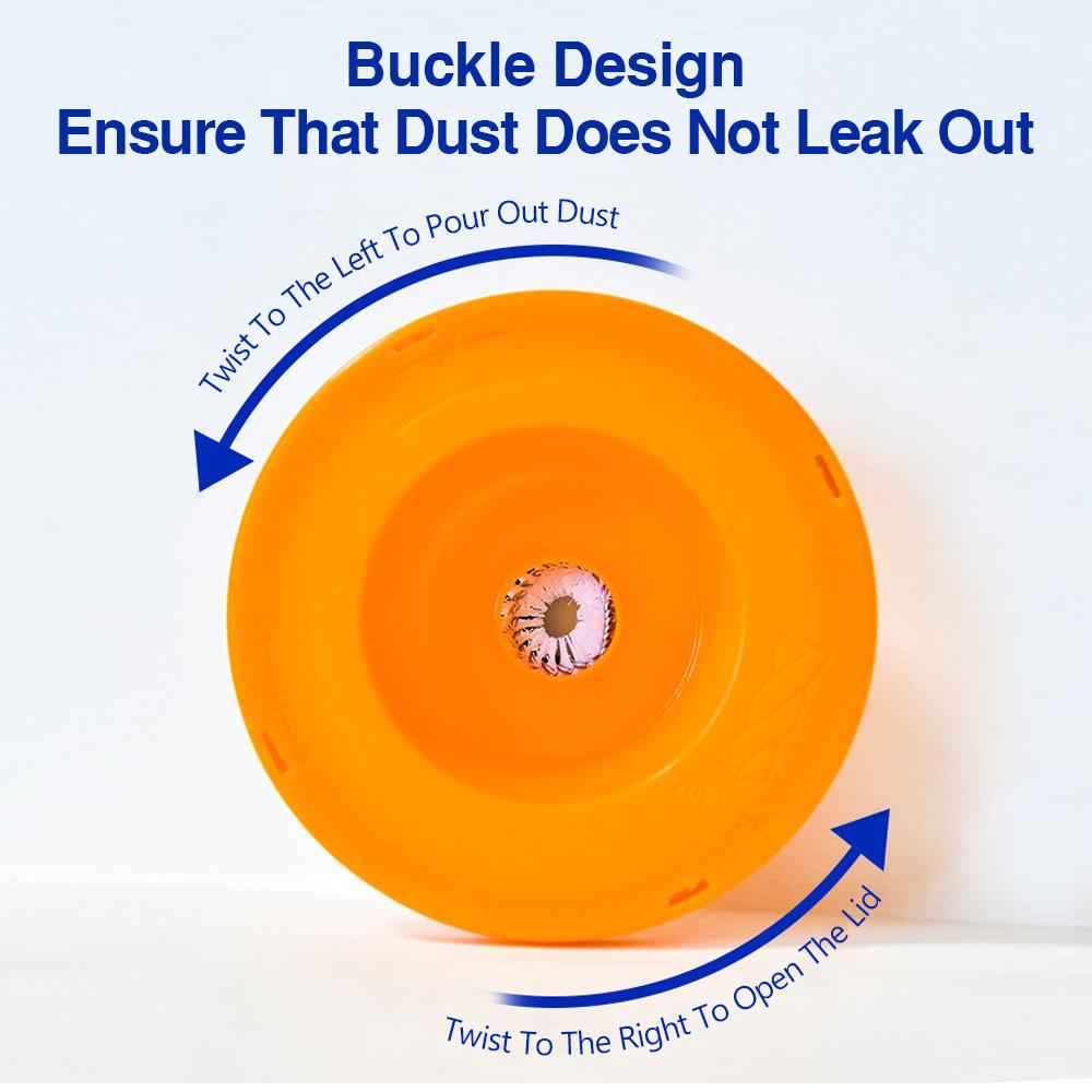 Power Tools Electric Hammer Drilling Dust Cover Electric Drill Drilling Dust Cover Impact Drill Dust Stopper Dust Collector Tool