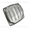 Replacement Muffler for For 088 MS880 Chainsaw OEM Part Number 1124-140-0604 Compatible with 1124 140 0604 Engine