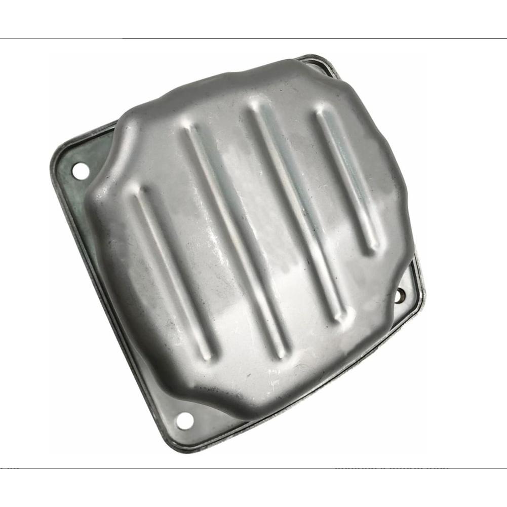 Replacement Muffler for For 088 MS880 Chainsaw OEM Part Number 1124-140-0604 Compatible with 1124 140 0604 Engine
