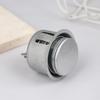Temperature Limiter Temperature Control Thermostat Switch For Rice Cooker Magnetic Center Parts Accessories1/2/5Pcs