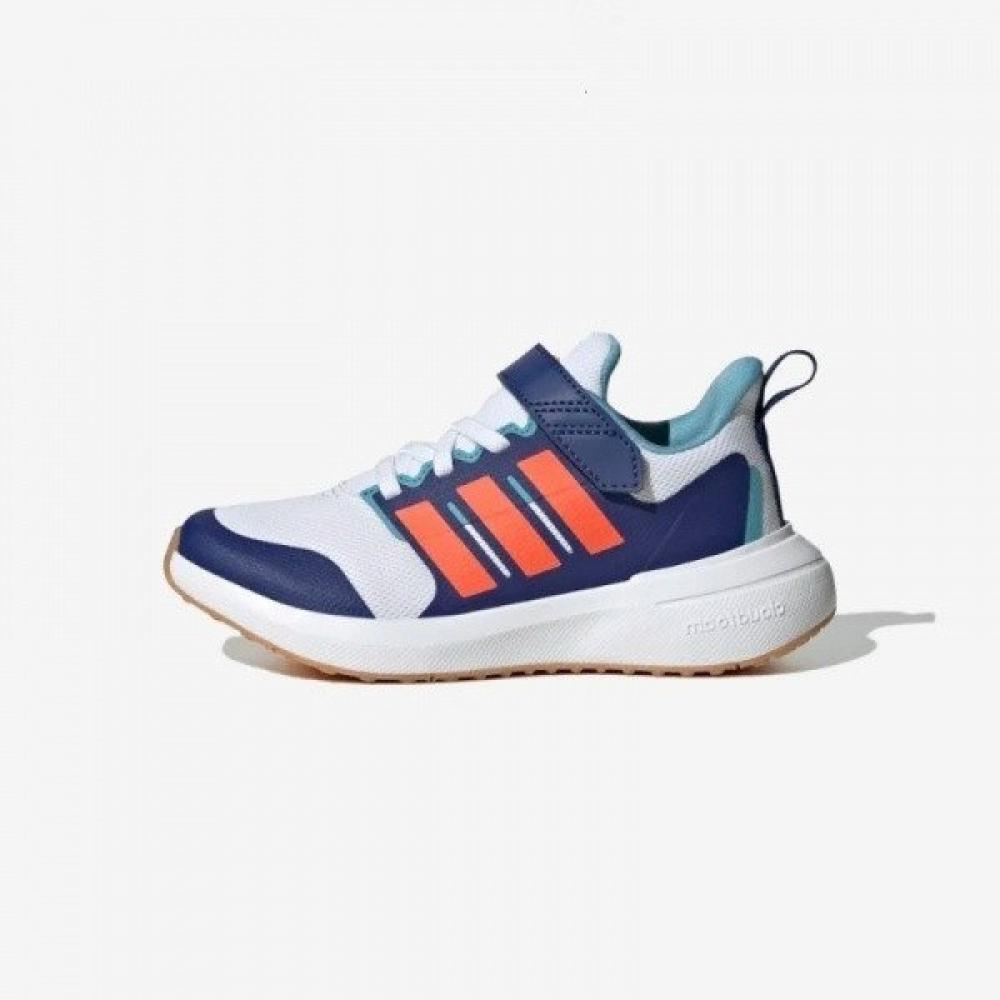 

Adidas ADIDAS Kids Sneakers Running Shoes Porta Run HP5450