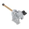 Fuel Petcock Valve Switch 16950 MEG B02 Fuel Tank Cock Valve Assembly for VT750C VT750CA SHADOW