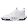 Nike Cosmic Unity 3 EP Summit White Tênis Unissex Preto Platina Pura DV2770-100