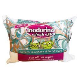 Inodorina Refresh Extra - Tiare Flower