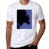 Eric Dolphy Out To Lunch Jazz Tshirt Casual Loose Fit Summer Tee Shirt