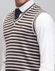 Monte Carlo Men's Regular Fit Sweater