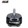 AXISFLYING FPV Drone Brushless Motors (CN version)