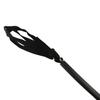 Hanging Volleyball Training Equipment Elasticated Volleyball Jump Practice Device  Outdoor