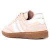 Teddy Smith Sneakers 120204