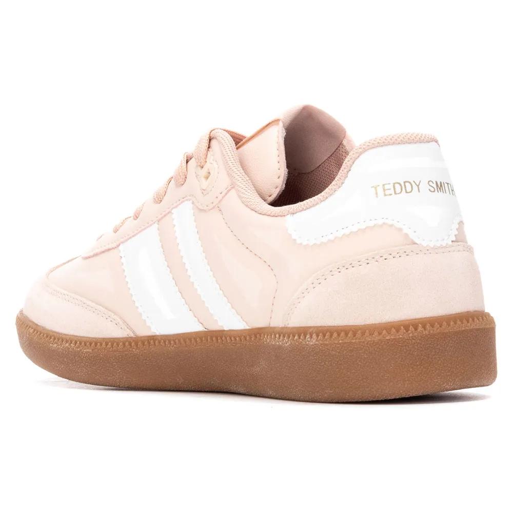 Teddy Smith Sneakers 120204