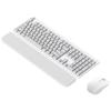 Xiaomi Wireless Keyboard Mouse Combo Comfort Version