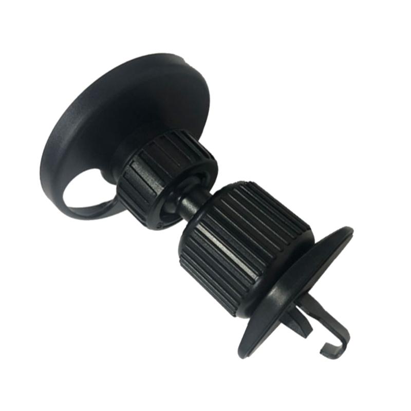 Phone Holder Car Mount Designed for Magnetic Charger (Charger Not Included) Air Vent Phone Mount for Phone 12/13/14/15