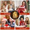 Infinity Heart Personalized Picture Lamp Custom Couple Photo Heart Nigth Light Custom Plaque Bedside Lamp Romantic Gift for Wife Anniversary