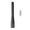 1500 20092018 Ram 2500 3500 Stubby Radio Antenna New Shipping Free