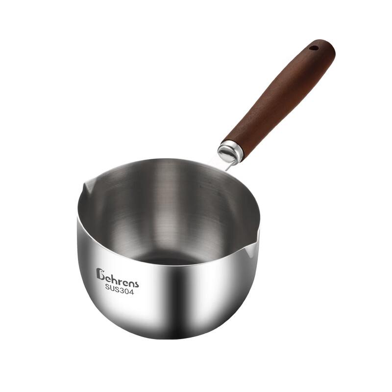 Beirens 304 Stainless Steel Home Oil Ladle