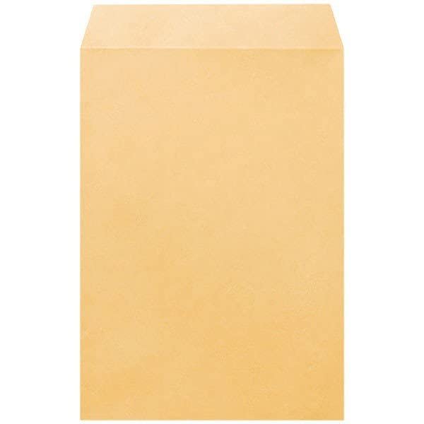 

Judo Craft square A3 envelope 100G 50 pieces/bag
