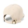 47 Brand Cap Clean Up Tonal MLB New York Mets