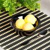 6x Bowl Salad Bowl for Salads, Snacks, Appetizers, Desserts 300 ml
