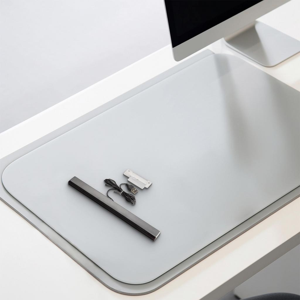 Kits de Barra de Sensor Longitud de Línea 2m Accesorios Para Wii U