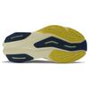 New New Balance FuelCell Rebel V4 Spice Blue Limelight Women's WFCXLB4