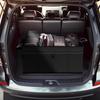 Foldable Off-Road Car Trunk Storage Box