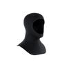 Bojue Neoprene Thermal Diving Hood