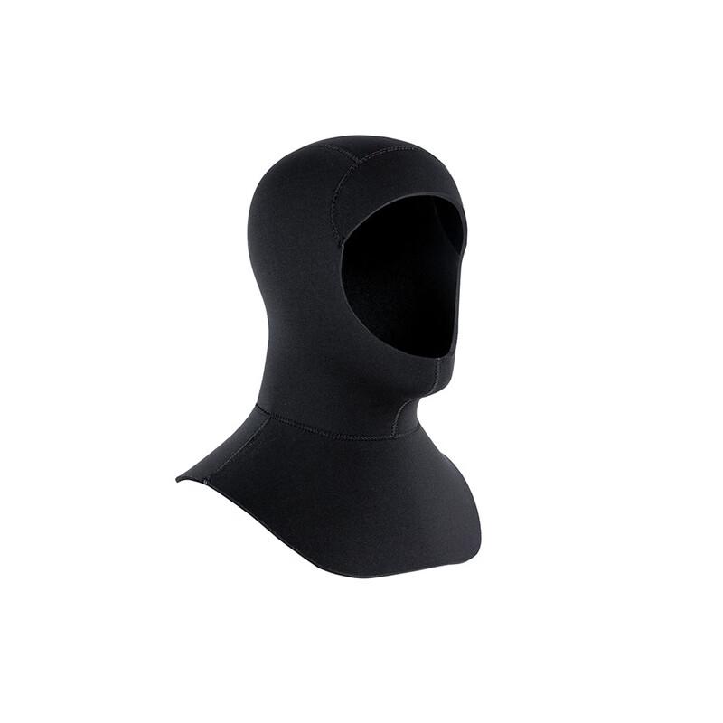 Diving & Snorkeling Thermal Hood