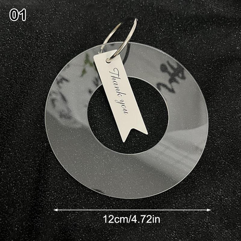 Nail Swatches Color Card Display Board Gel Polish Template Nail Art Tips Sample Stand Nail Polish Practice Desktop Storage