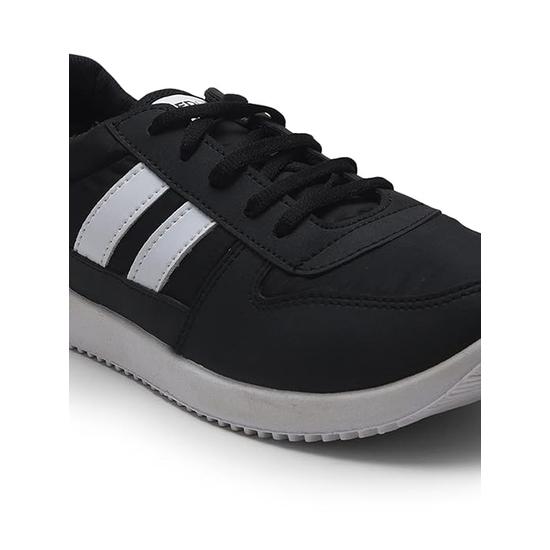 Ανδρικά Αθλητικά Παπούτσια Liberty