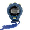 Sport Stopwatch Portable Professional Single Row Large Display Display Digital Chronograph for Training