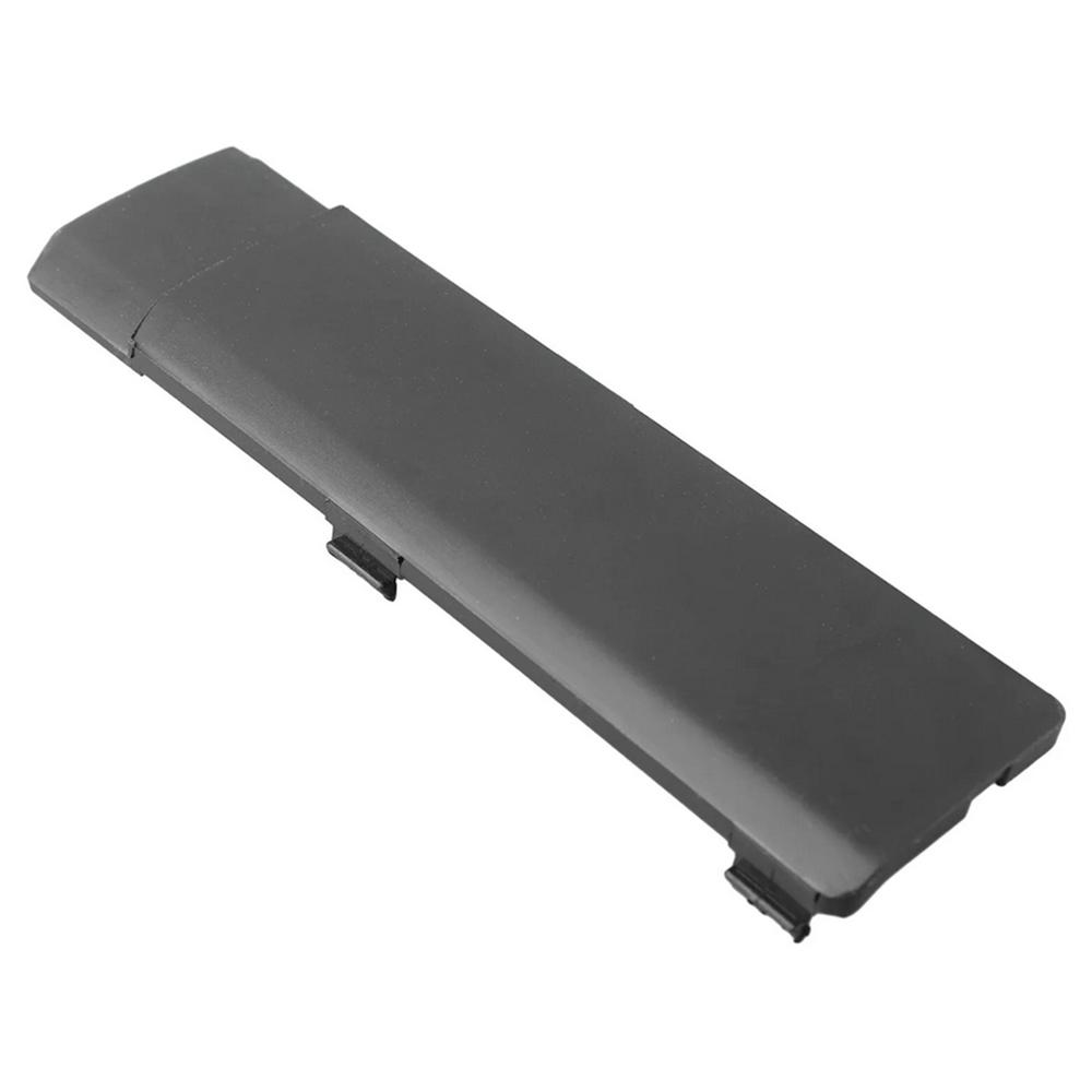 6x Roof Luggage Rack Cap Delete Remove Cover For Honda CR-V 2007-11 75242-SWA003