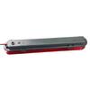 12V LED Brake Light Fit For Toyota HILUX Vigo 2005-2014 3rd Stop Signal Third Rear Light 81570-0K080 Car Accessories