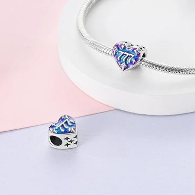 Šperky a bižuterie – Amulety