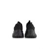 Tandy Women S SneakerS Black G25416