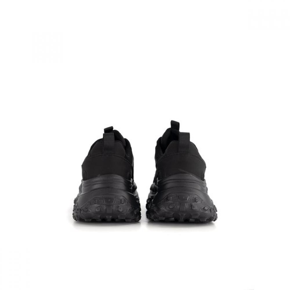 Tandy Women S SneakerS Black G25416