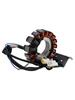 Magneto Stator Generator For Yamaha XT600K 1991-1994 TT600S TT600 1993 1995