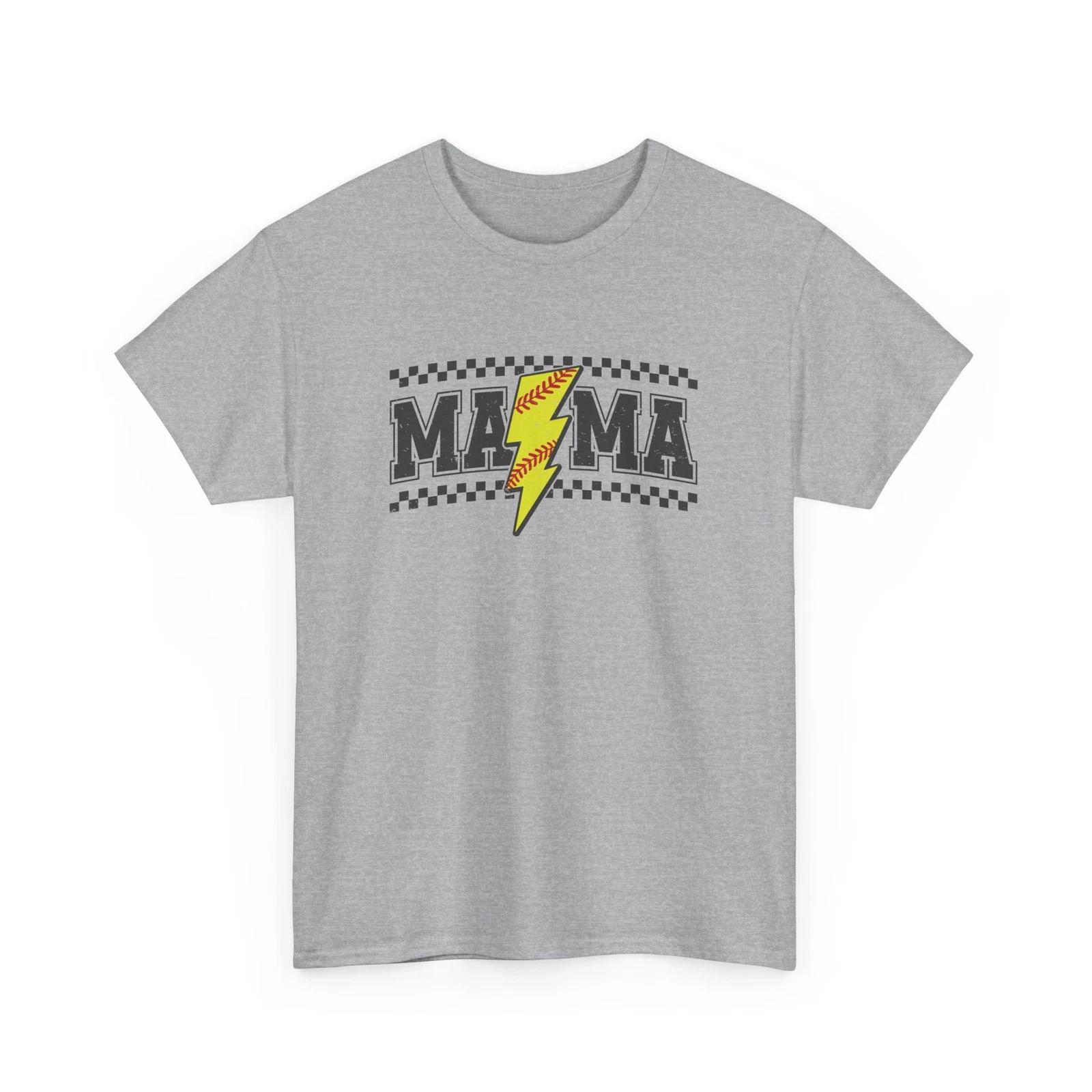 Mom of the Year Award Winner T-Shirt | Funny Motherhood Tee | Gift S