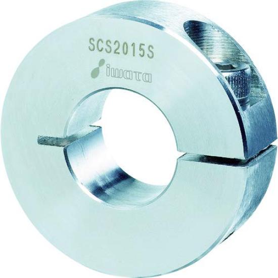 

IWATA Стандартная щель SUS SCS7525S Хомут, Обычный,