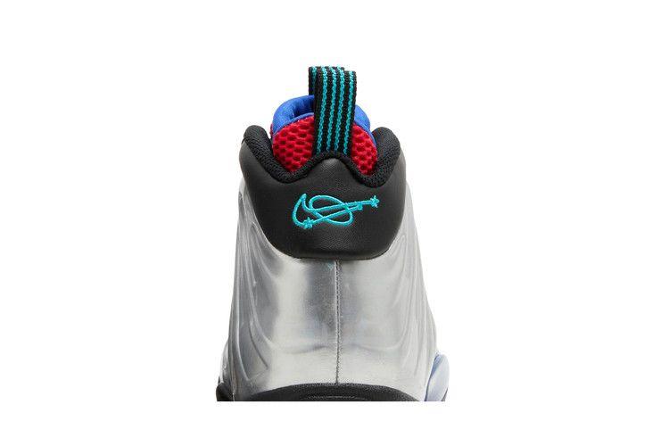 Nike Little Foamposite One All-Star (2024) (GS)