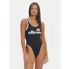 Ellesse Lilly Swimsuit