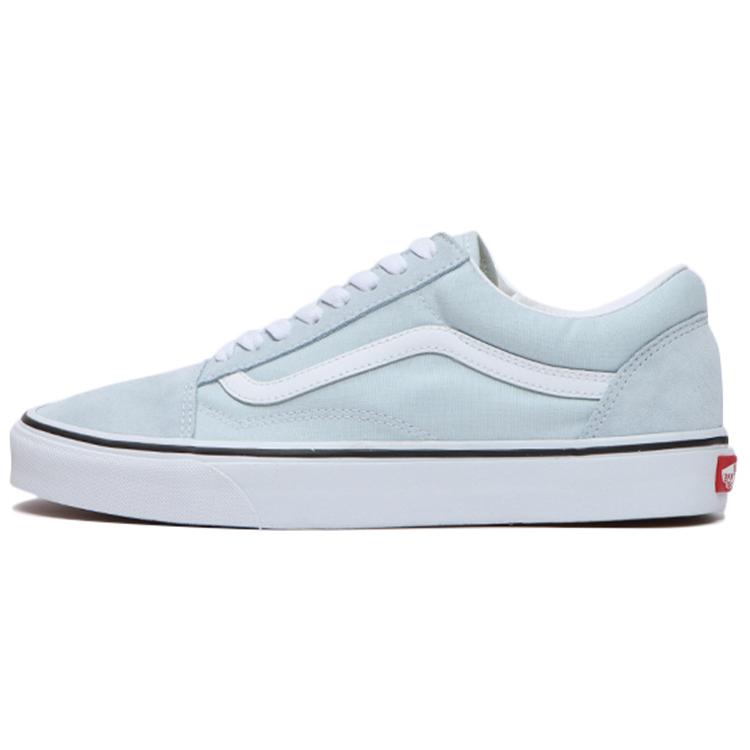 

Vans Old Skool Ballad Blue VN0A3WKT4G4 36
