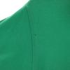 Lacoste Made In Japan Short Sleeve Polo Shirt 3 Green Fawn Men's Used