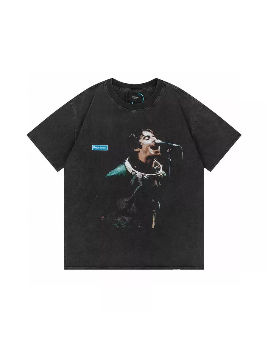 Finntrail t-shirt S
